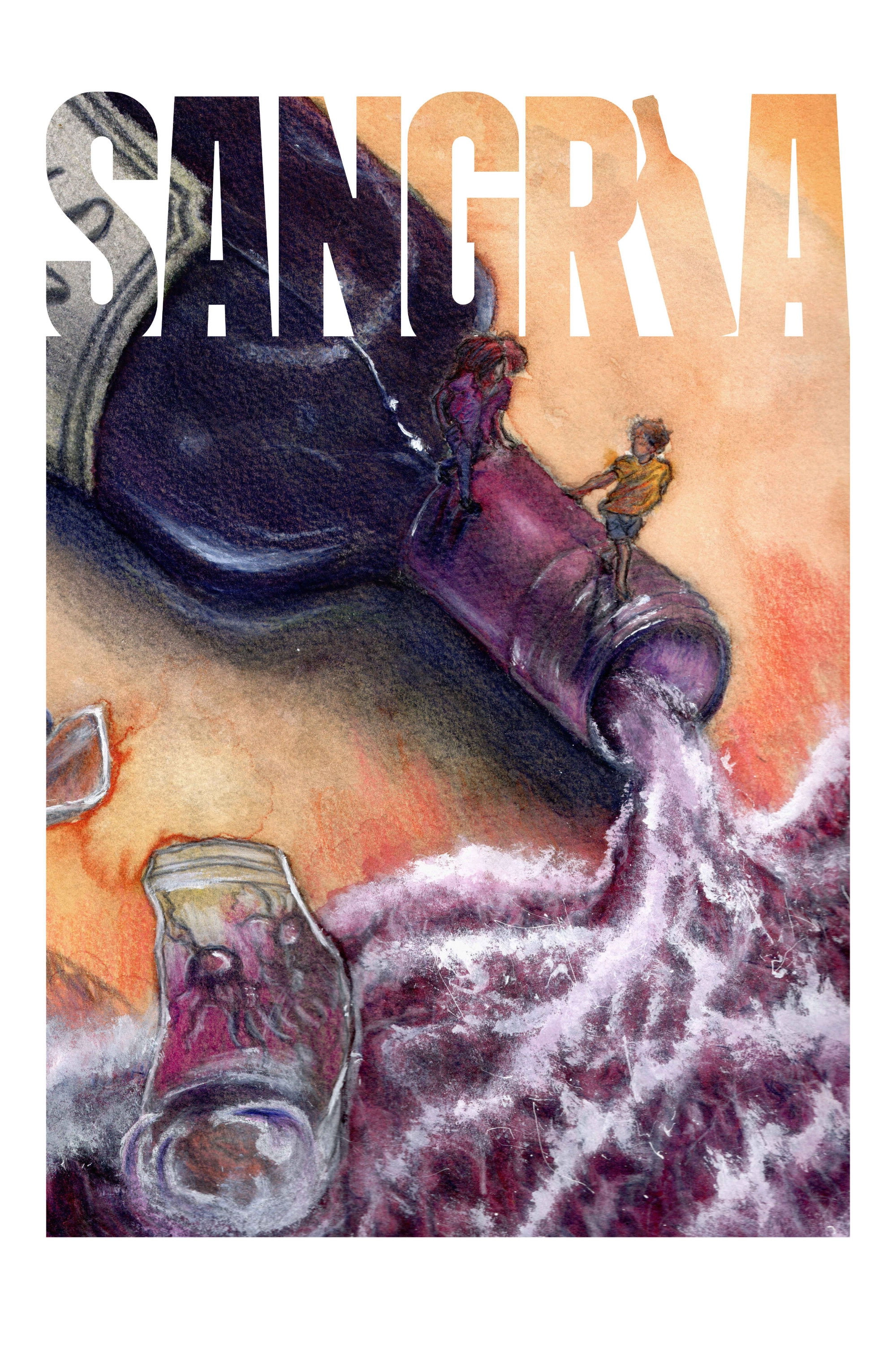 Sangria