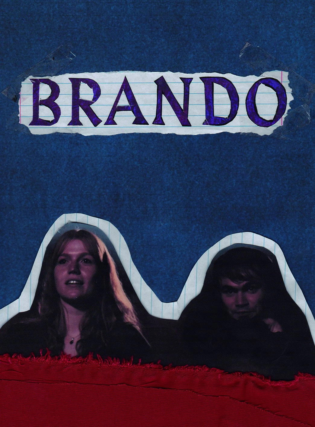 Brando