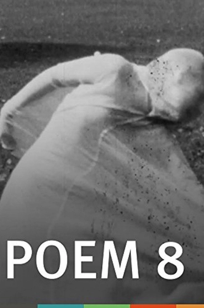 Poem 8