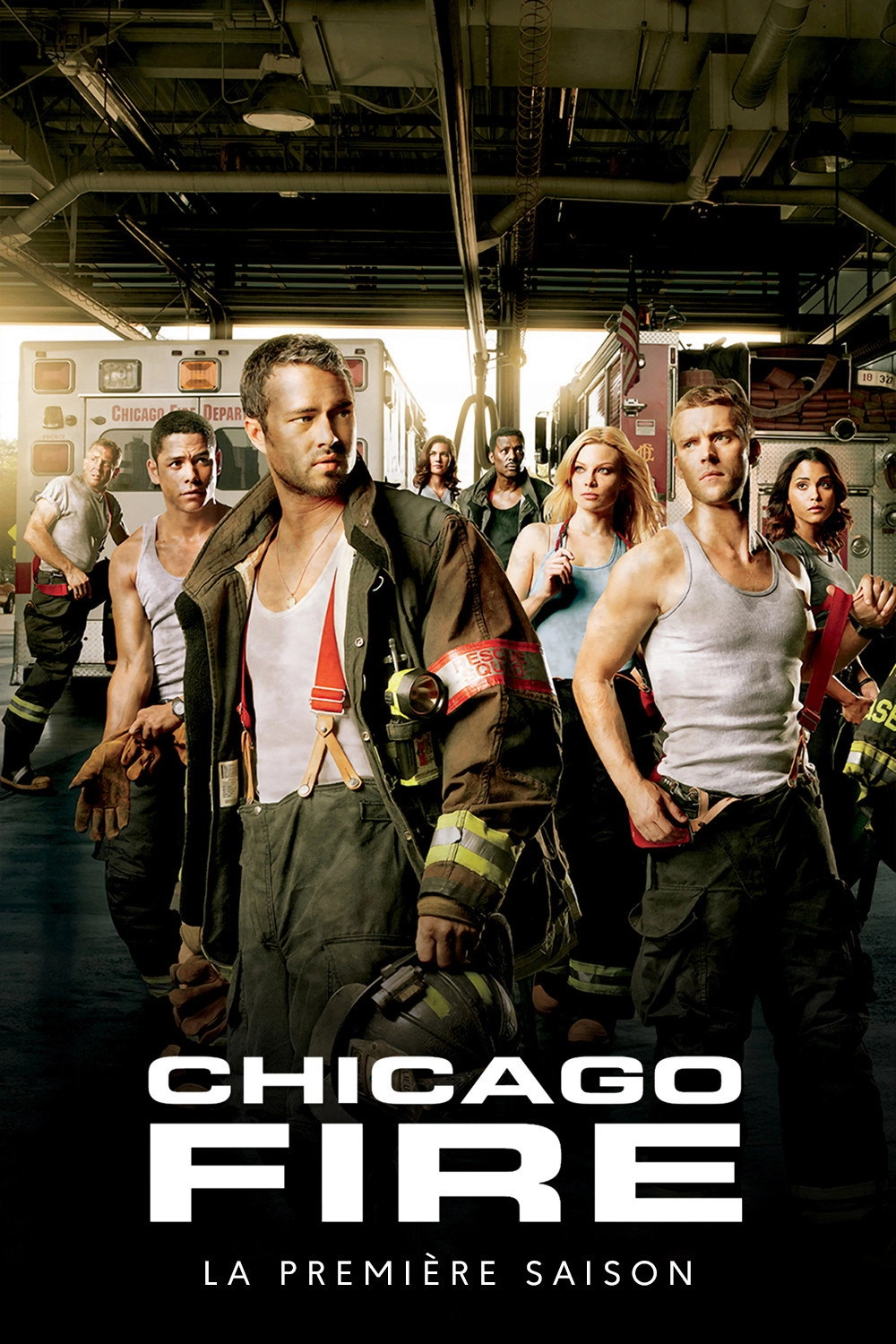 Season 1