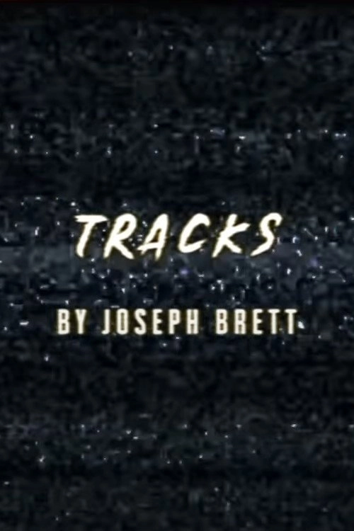 Tracks