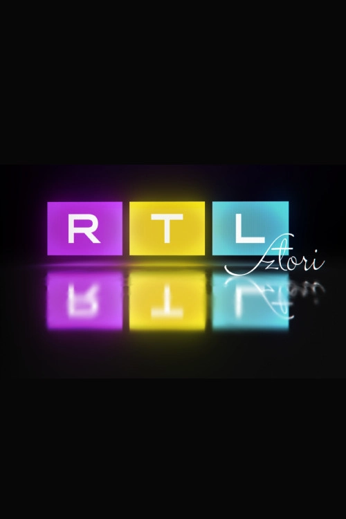 Az RTL sztori