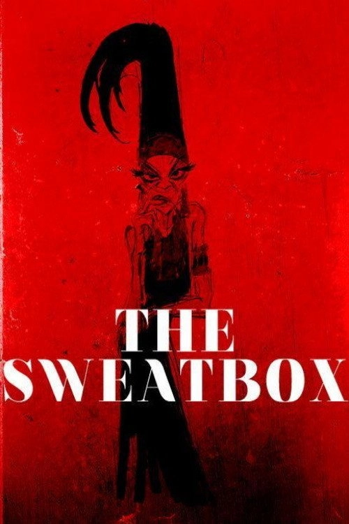 The Sweatbox