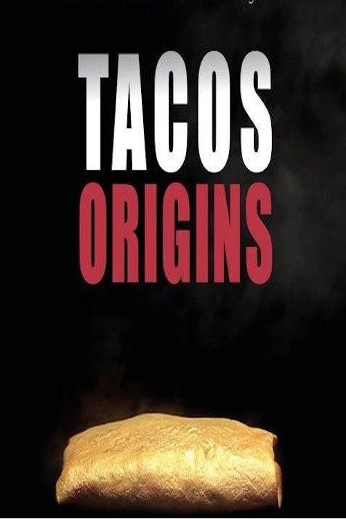 Tacos origins