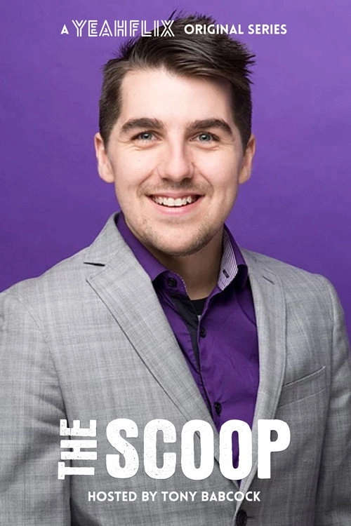 The Scoop