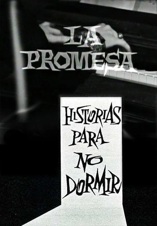 La Promesa