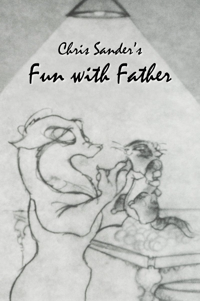 Fun with Father