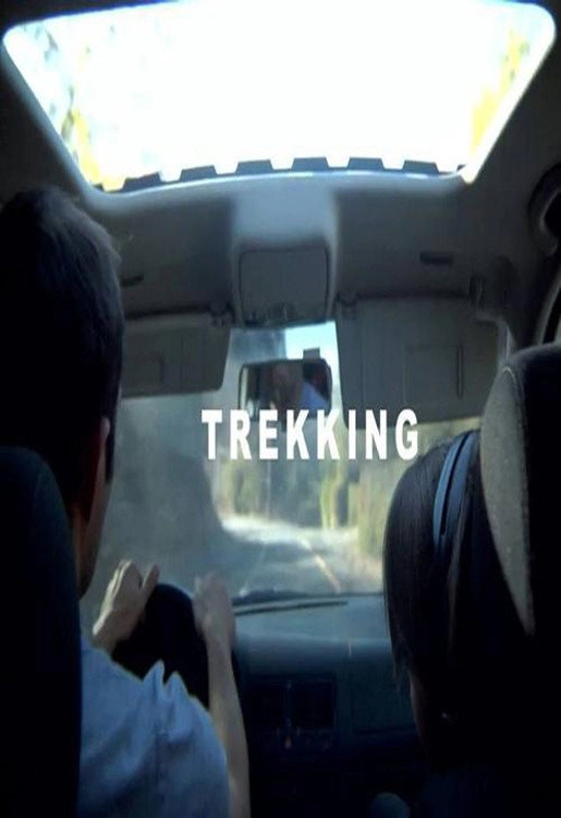 Trekking