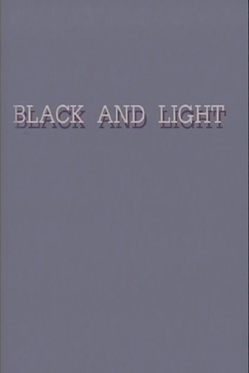Black and Light