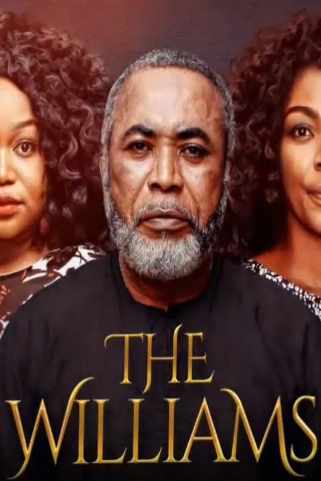 The Williams