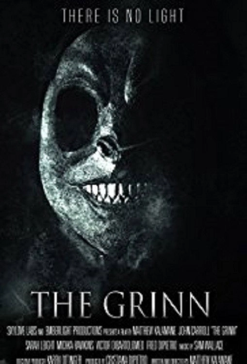 The Grinn