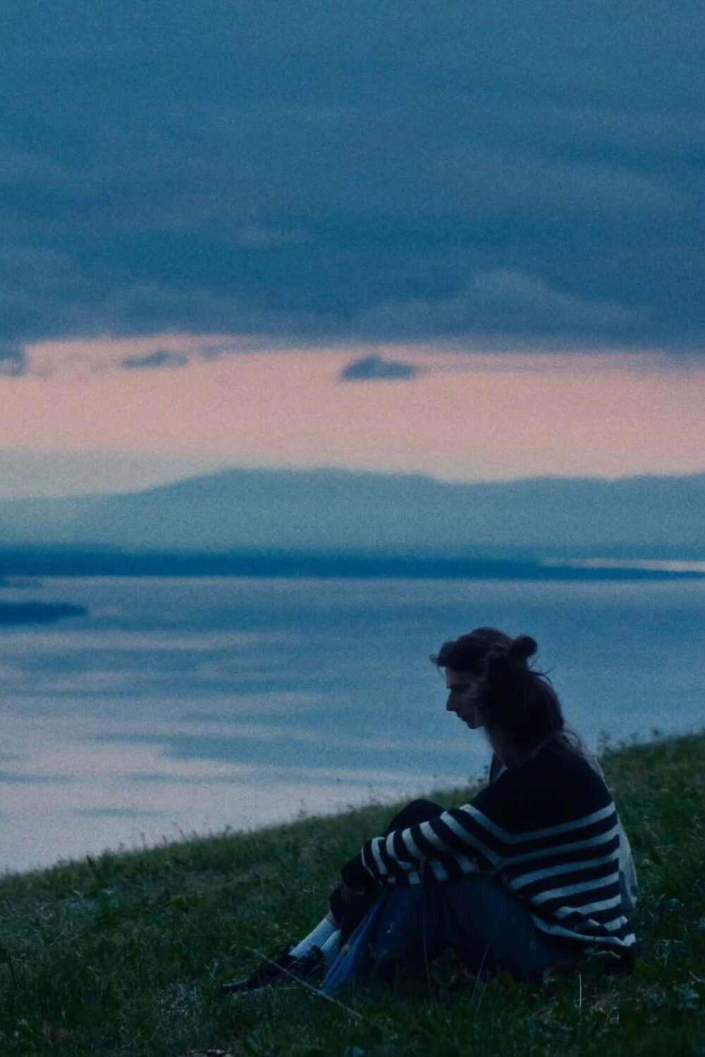For Her