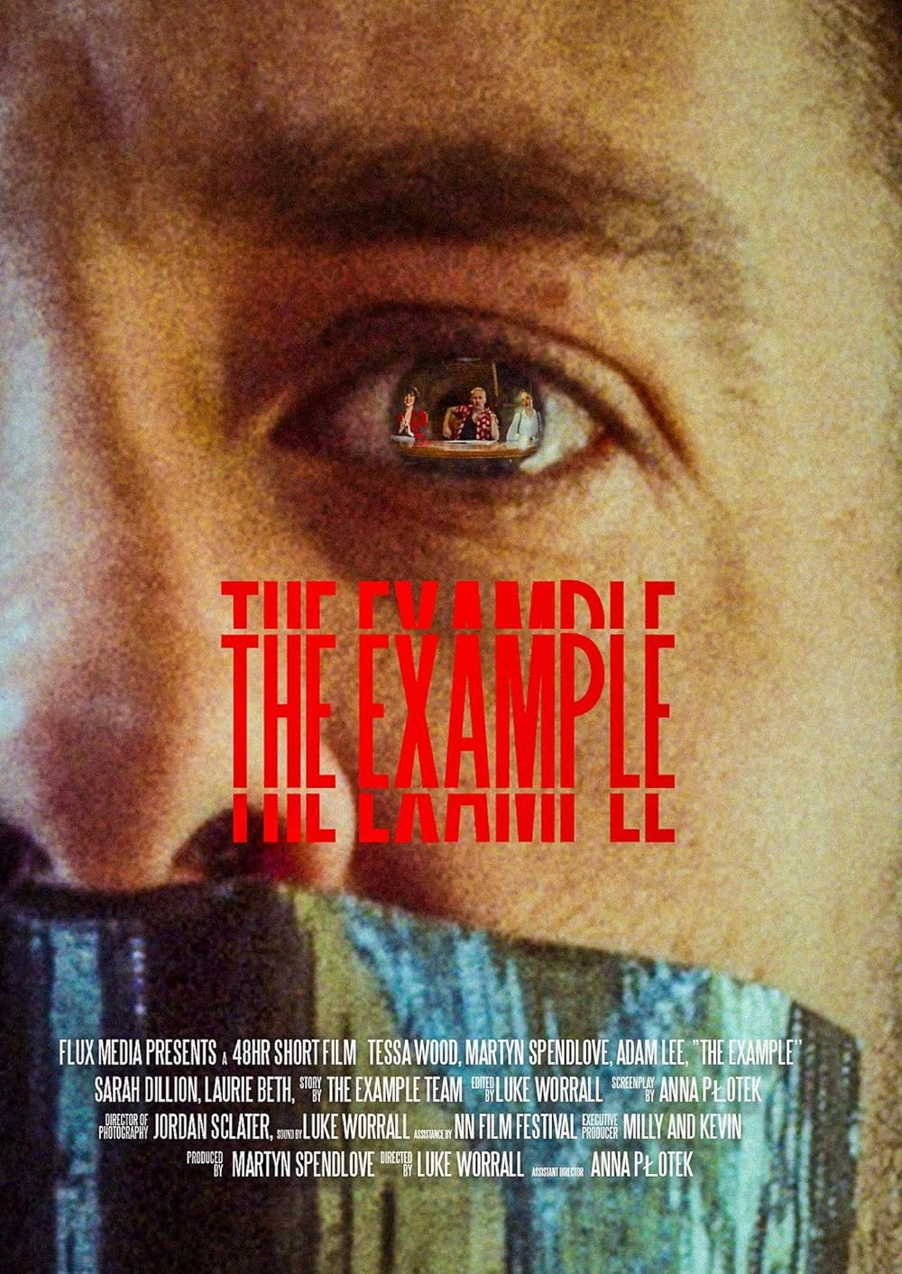 The Example
