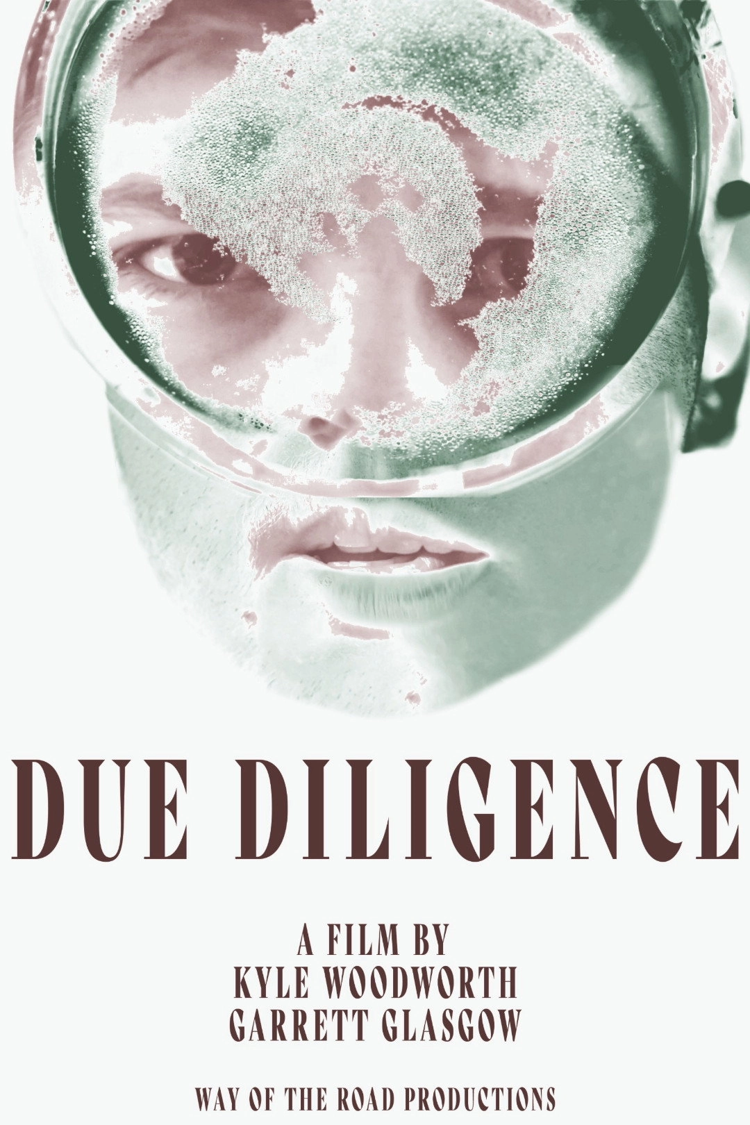Due Diligence