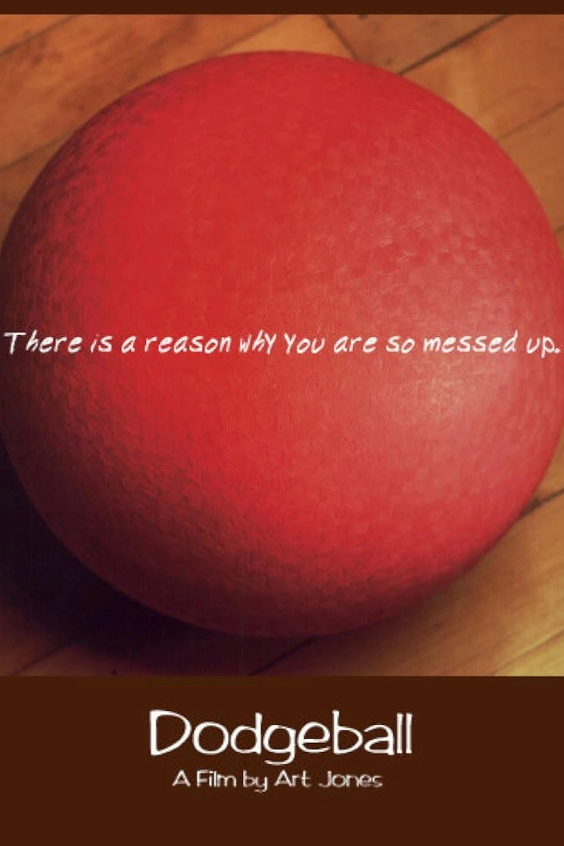 Dodgeball