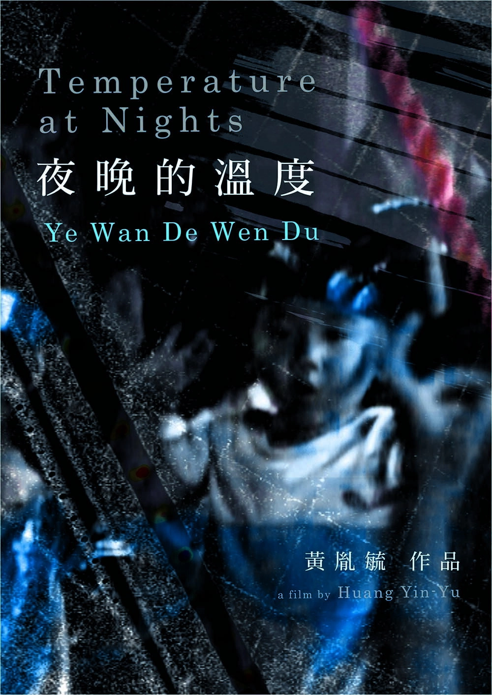 Temperature at Nights