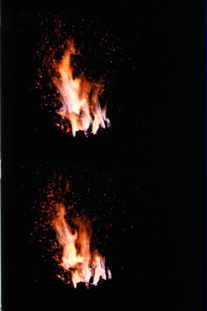 Fire