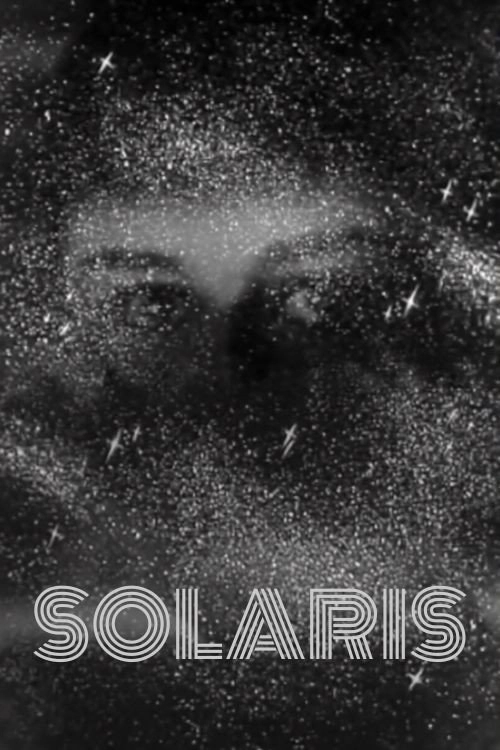 Solaris