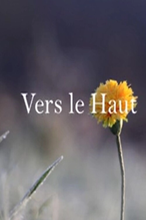 Vers le Haut