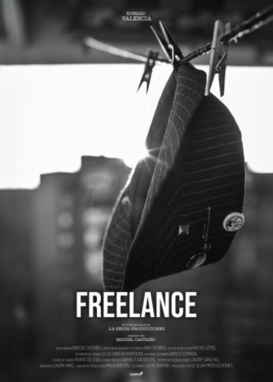 Freelance