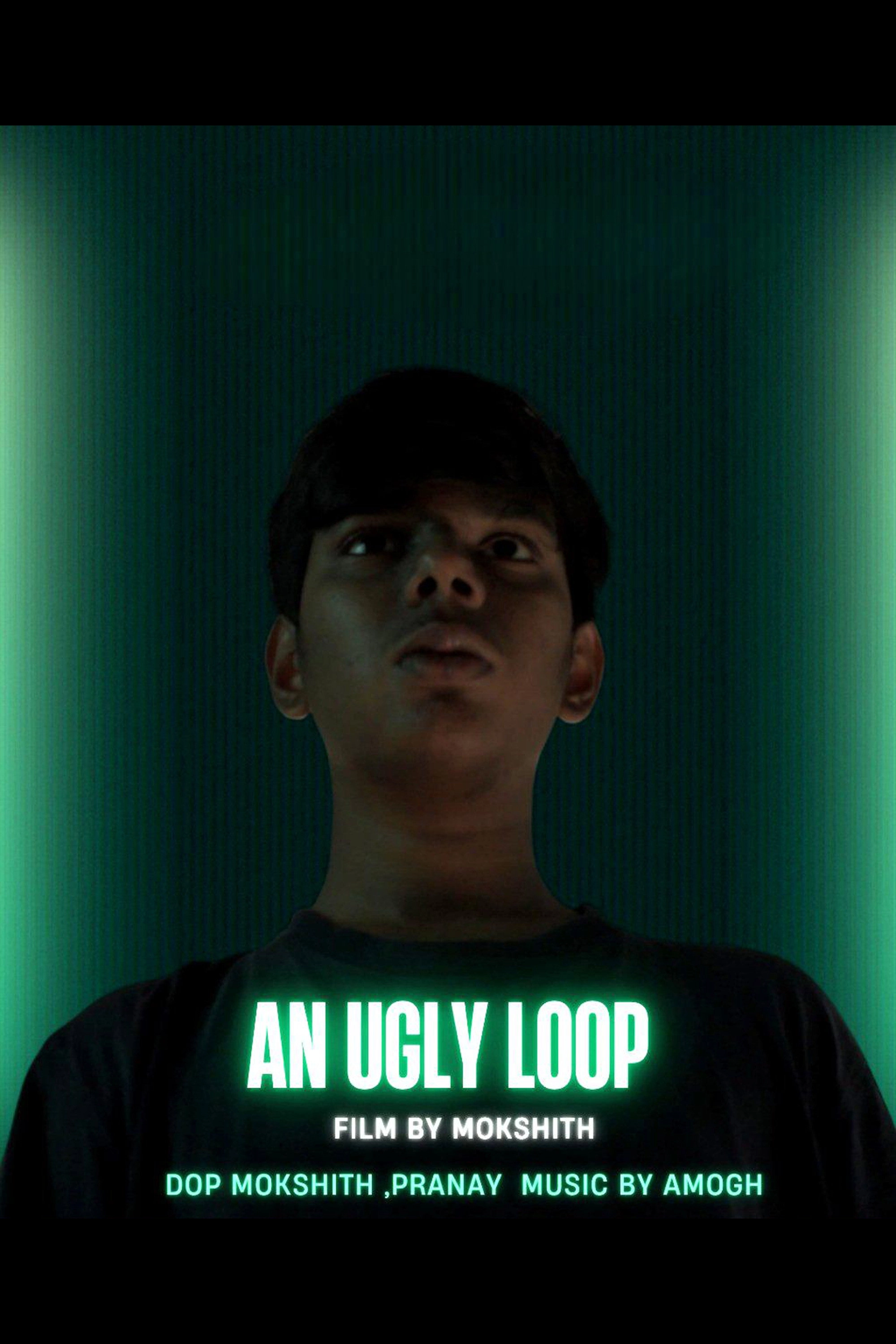 An Ugly Loop