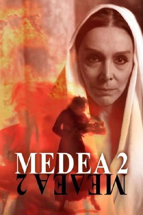Medea 2
