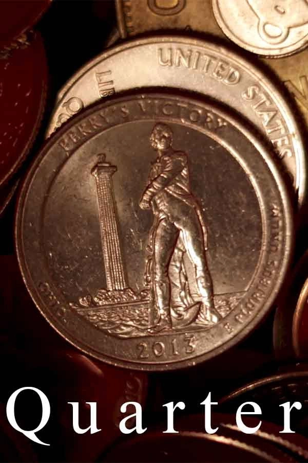 Quarter