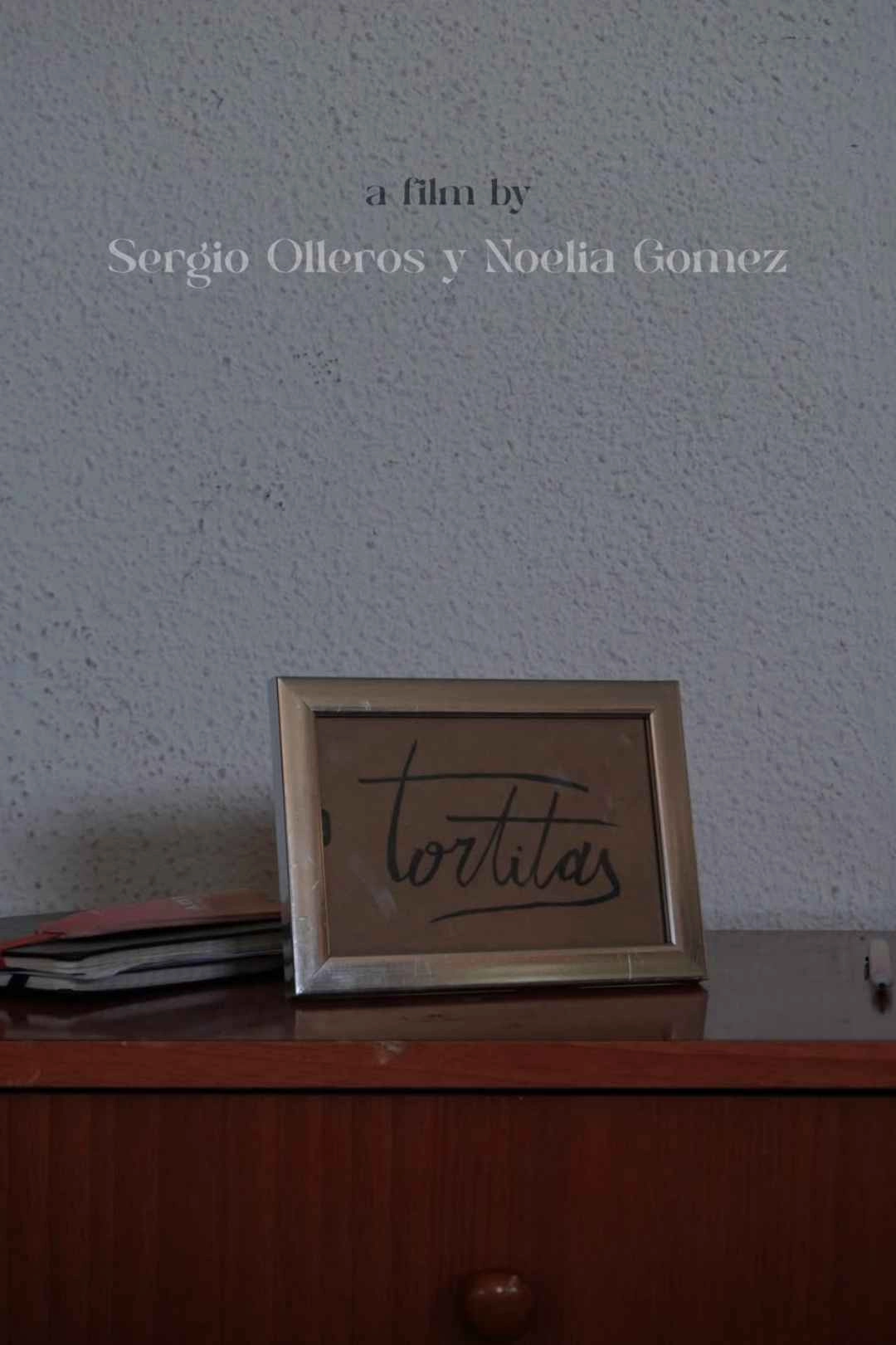 Tortitas