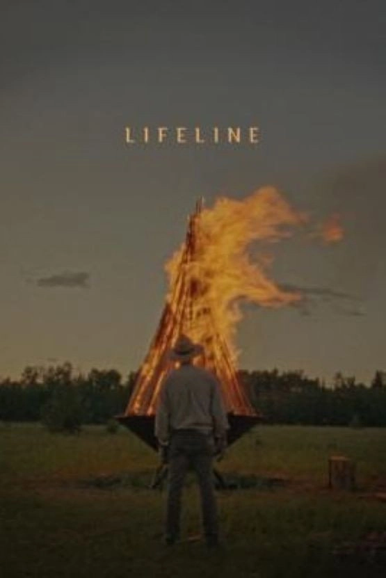 Lifeline