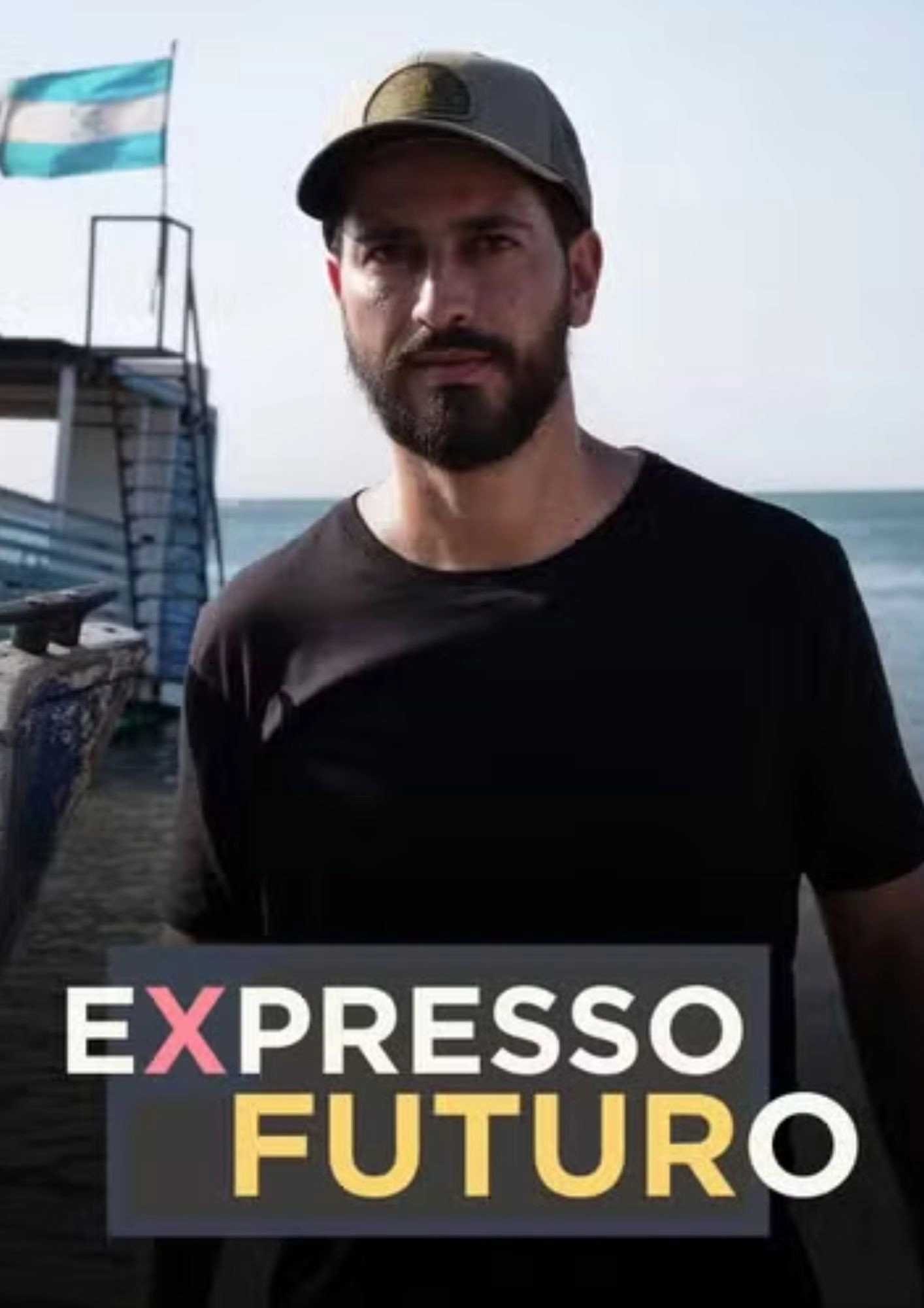 Expresso Futuro
