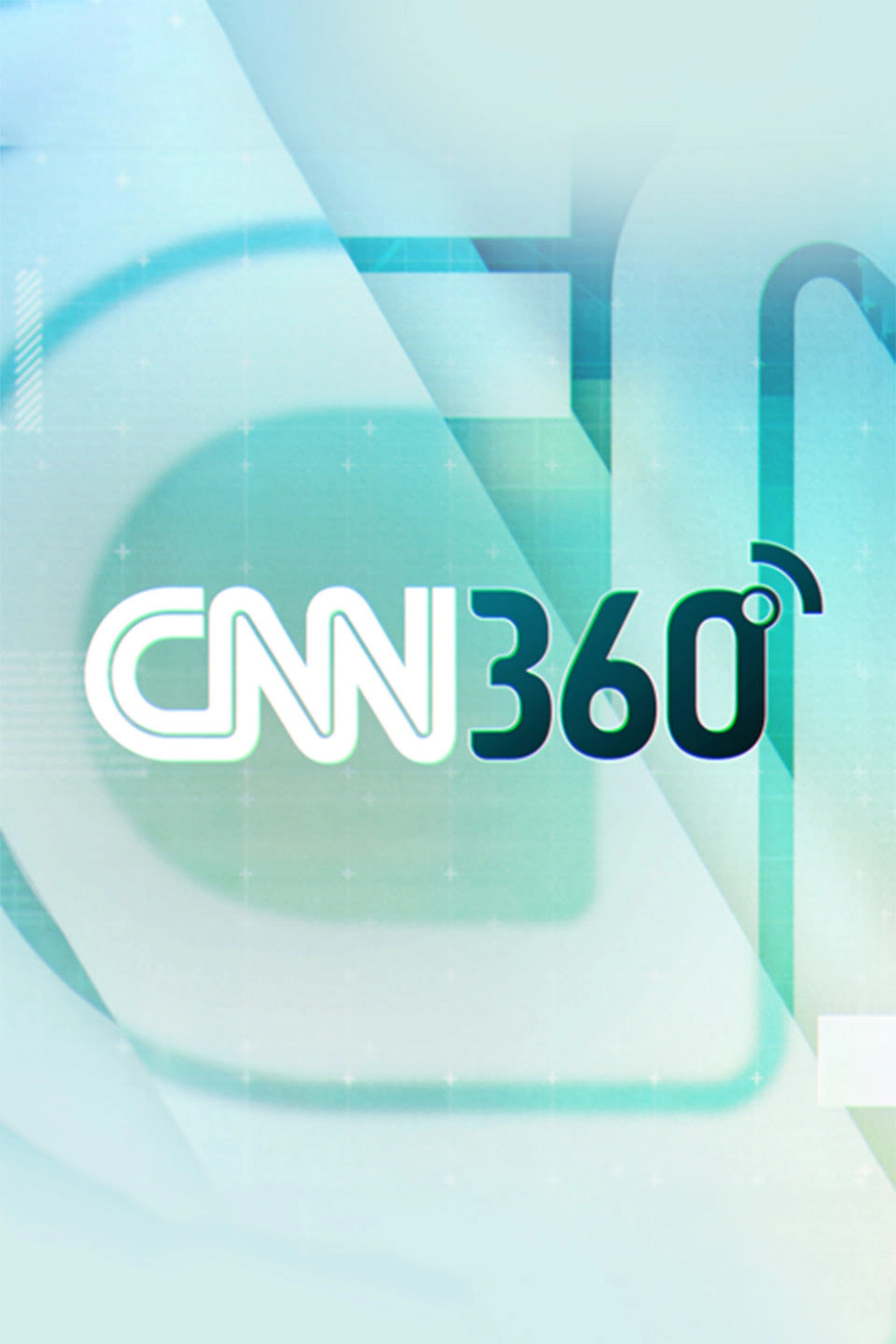 CNN 360º