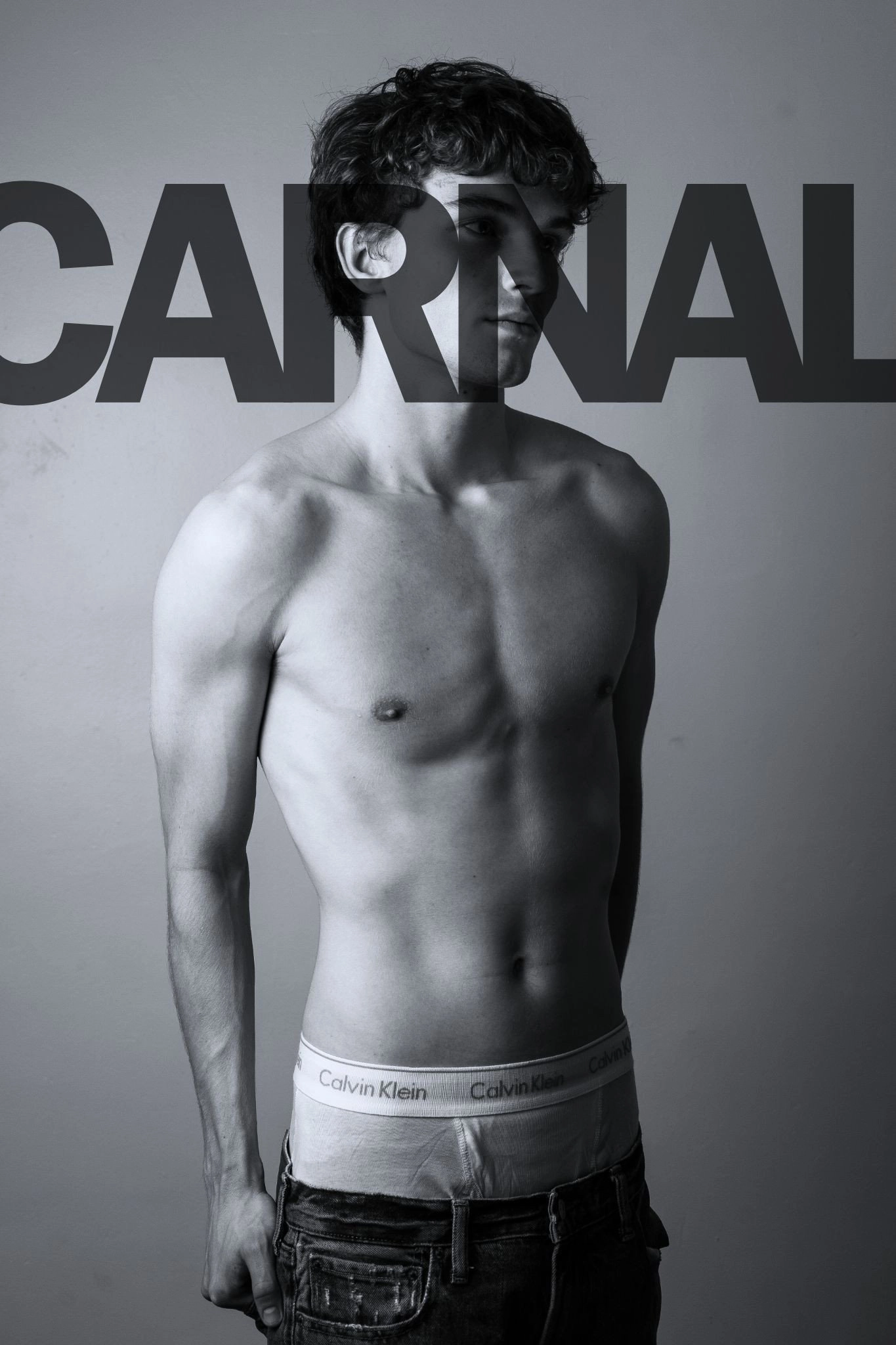 CARNAL