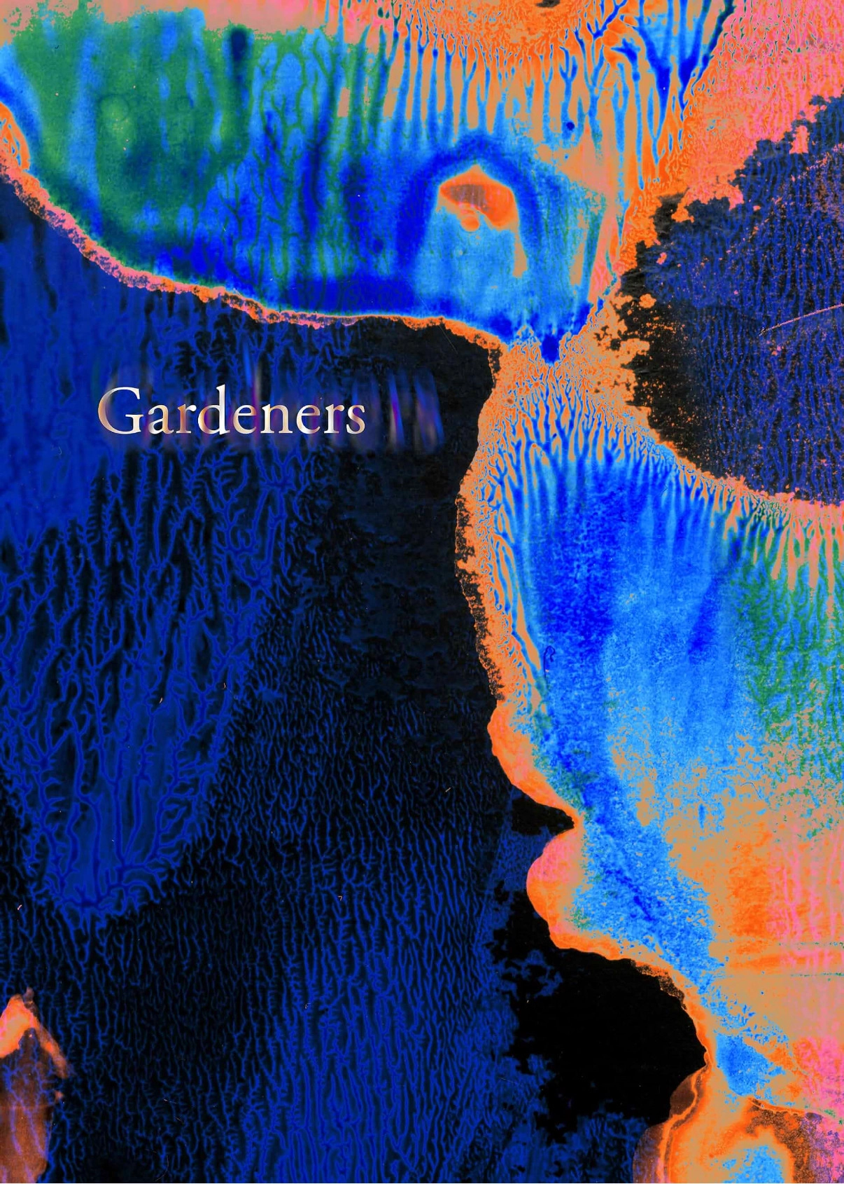 Gardeners