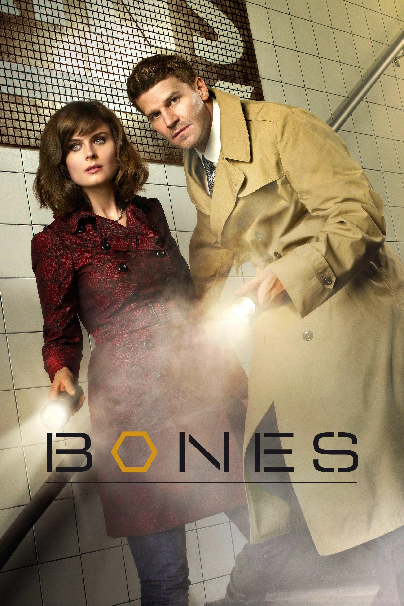 Season 7