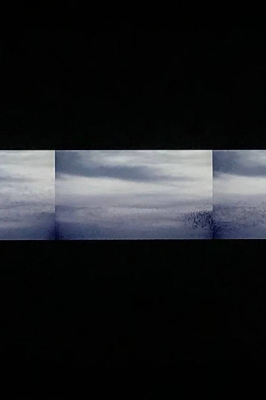 Interval II