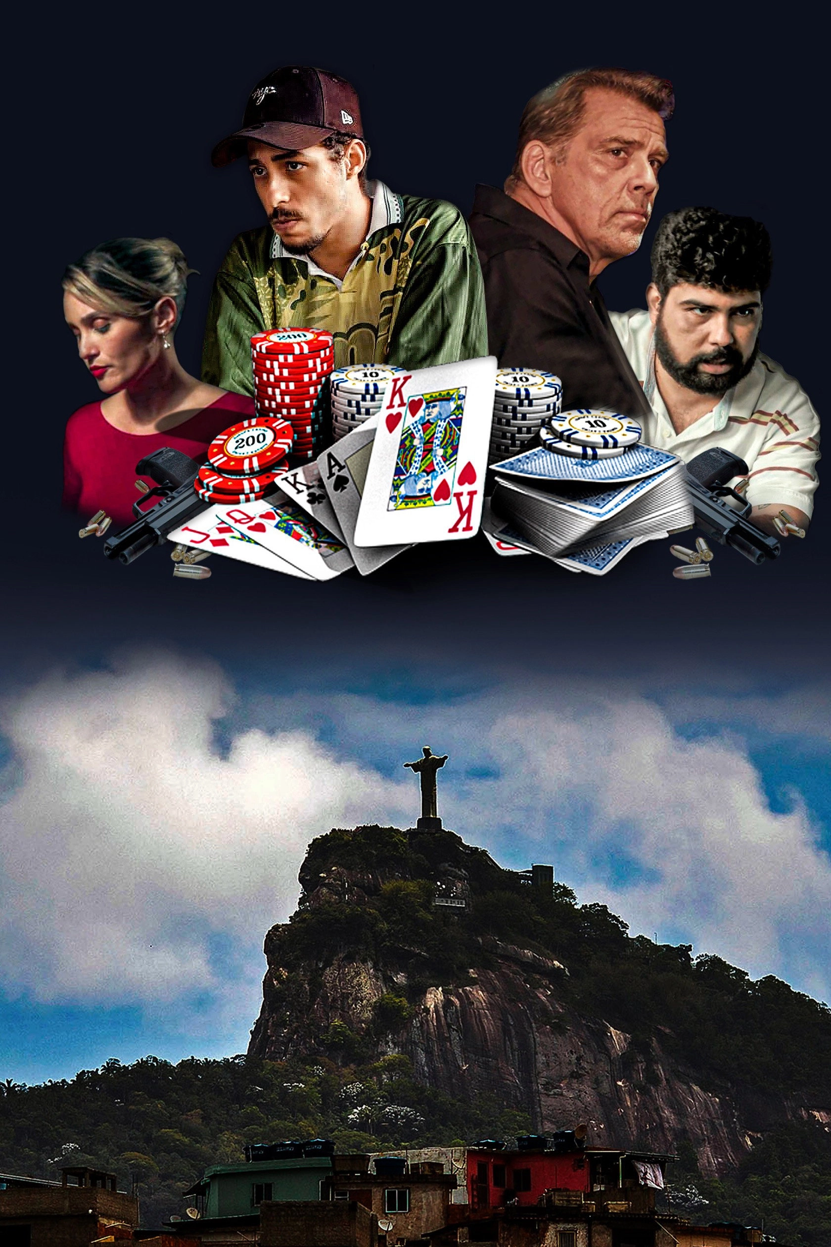 Contravenção