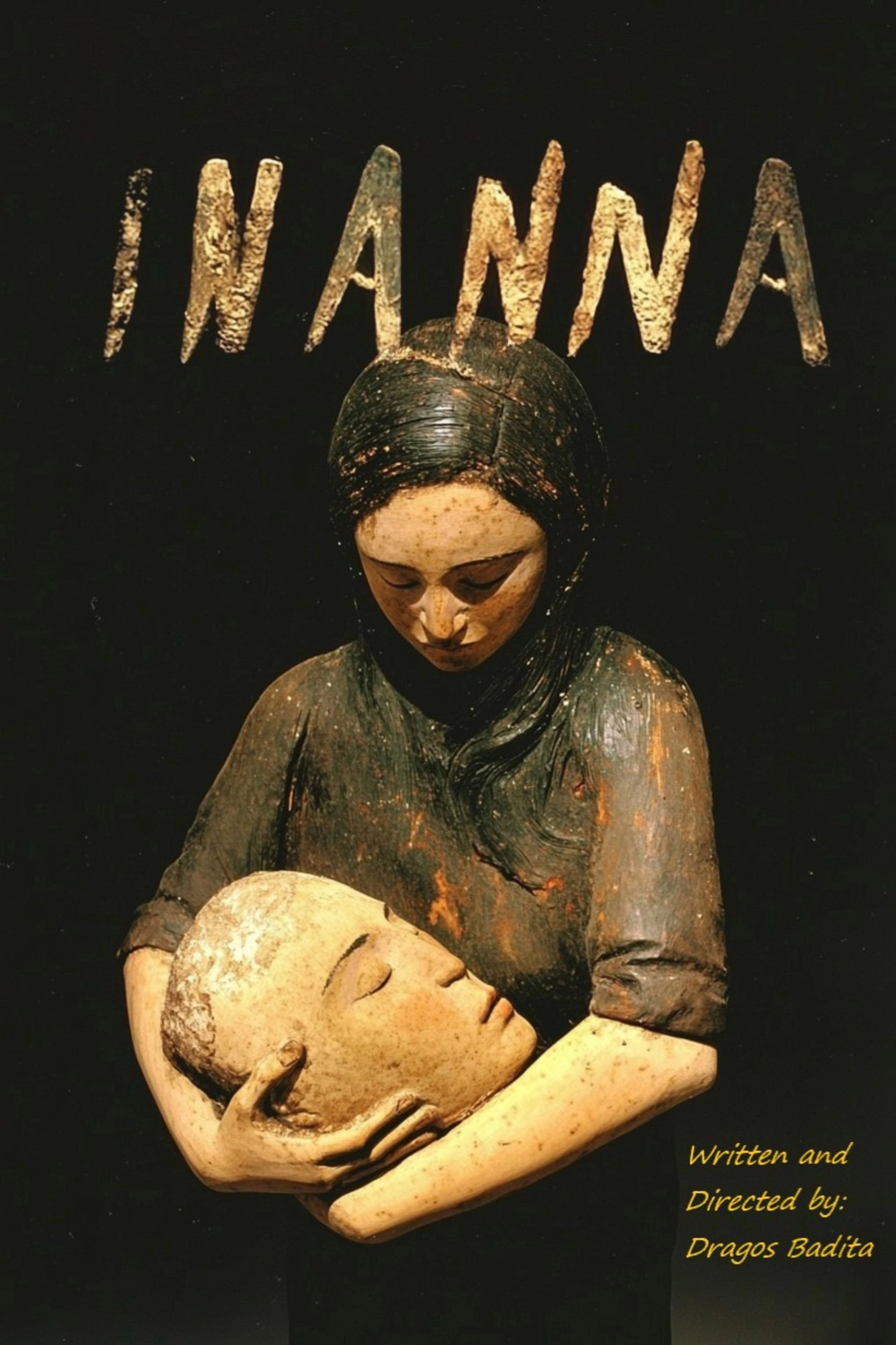 Inanna