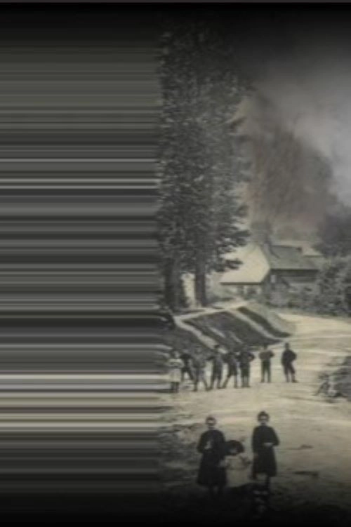 R E F