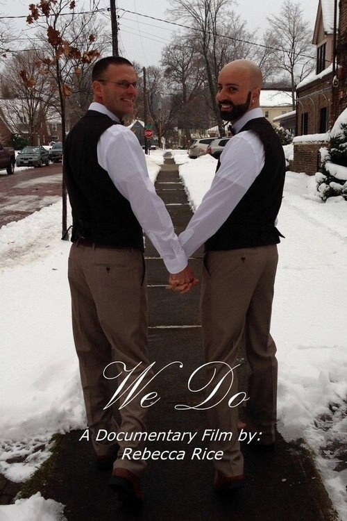 We Do