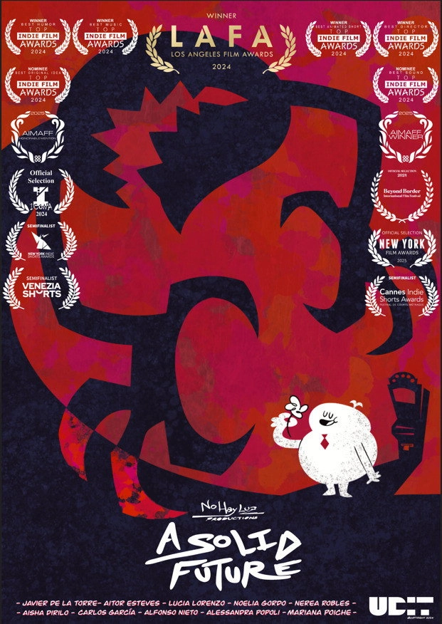 Darode