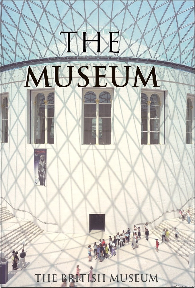 The Museum