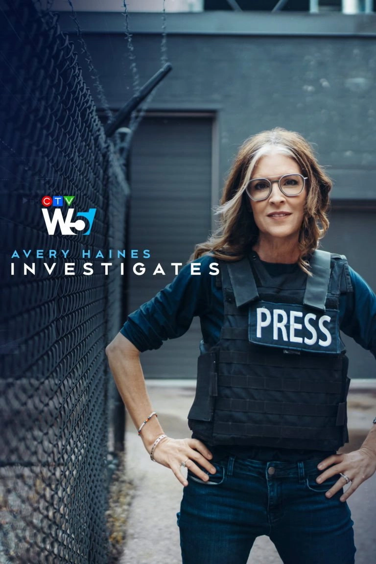 W5