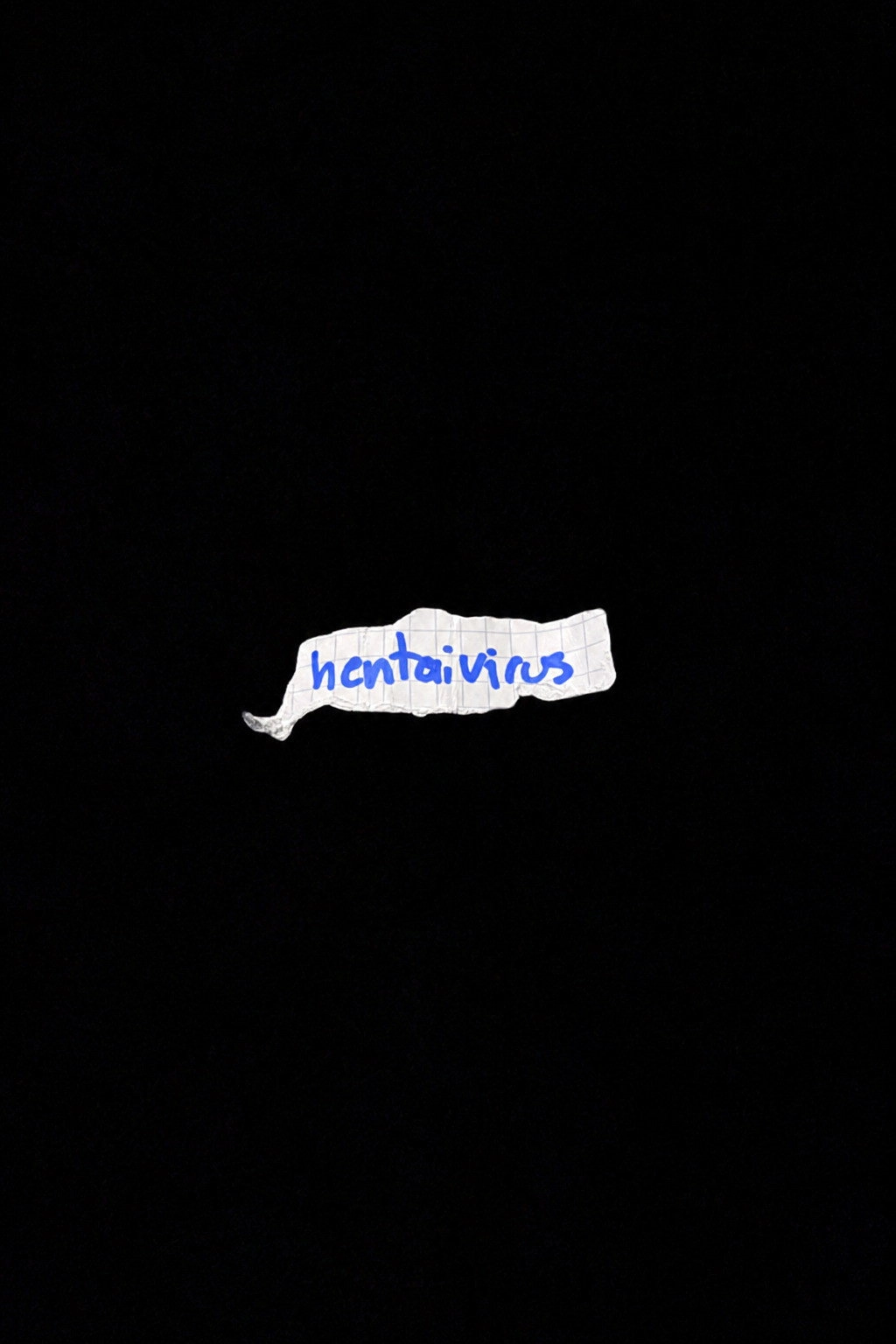 Hentaivirus