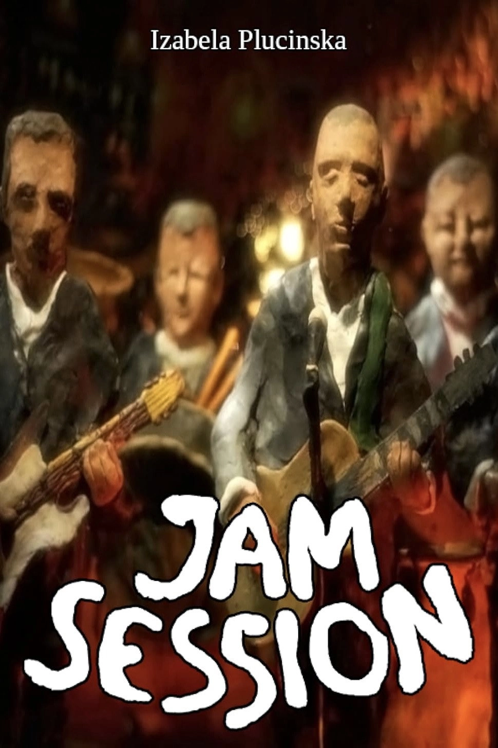 Jam Session