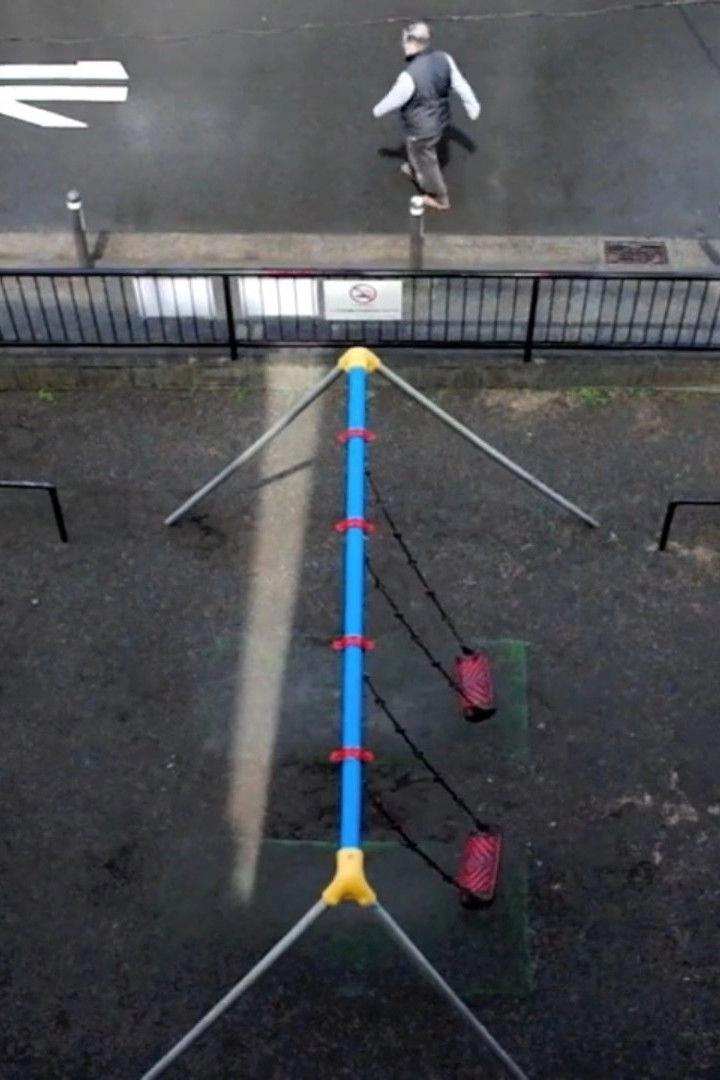 Series 18.1