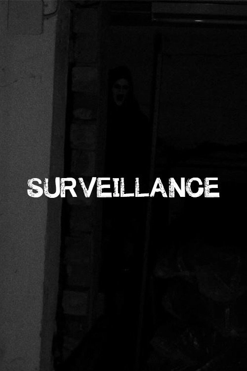 Surveillance