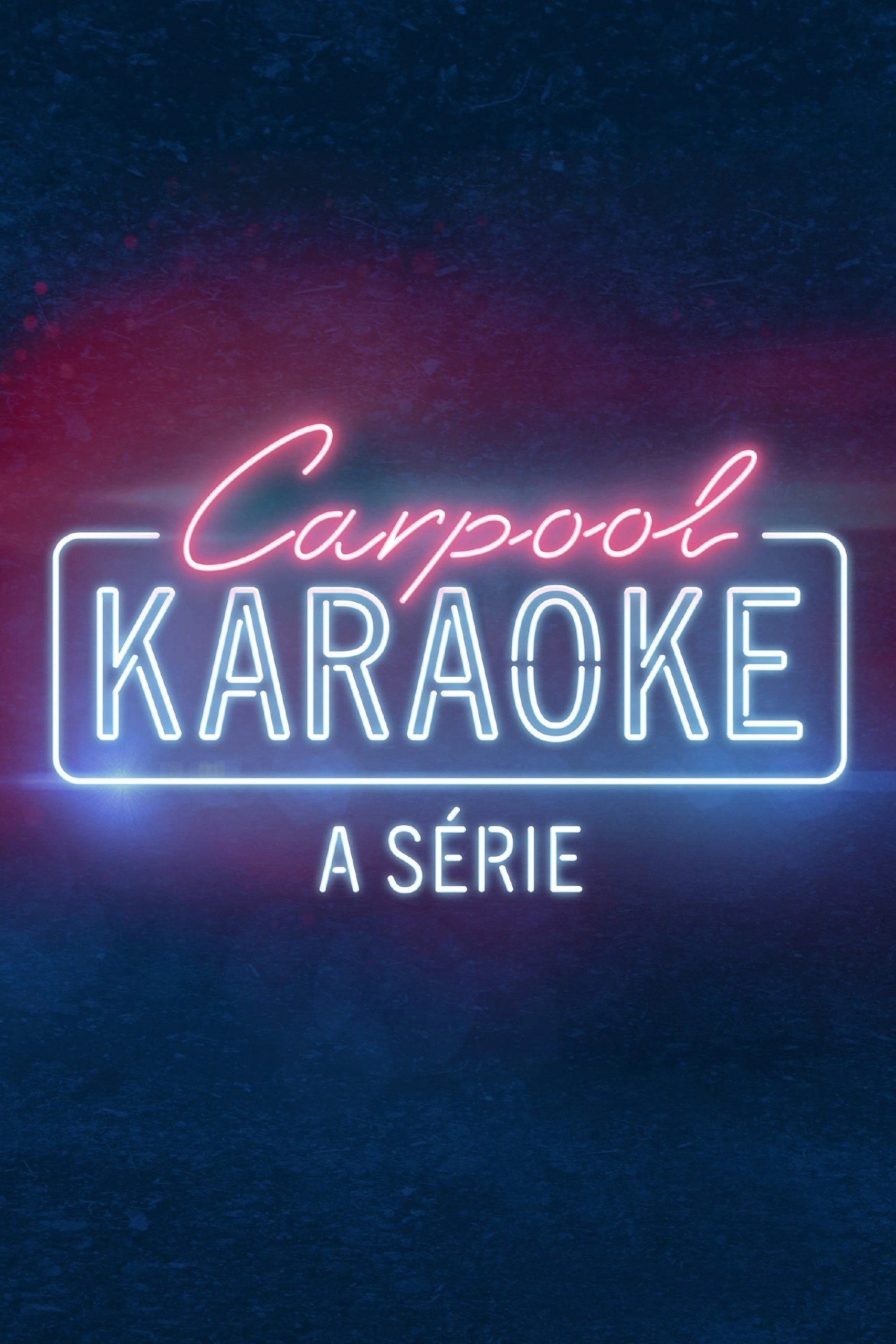 Karaokee