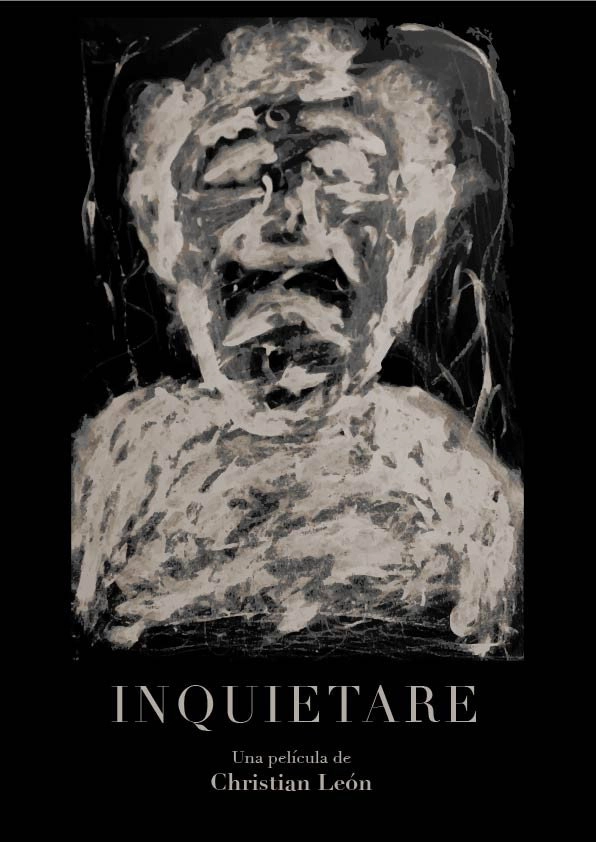 Inquietare