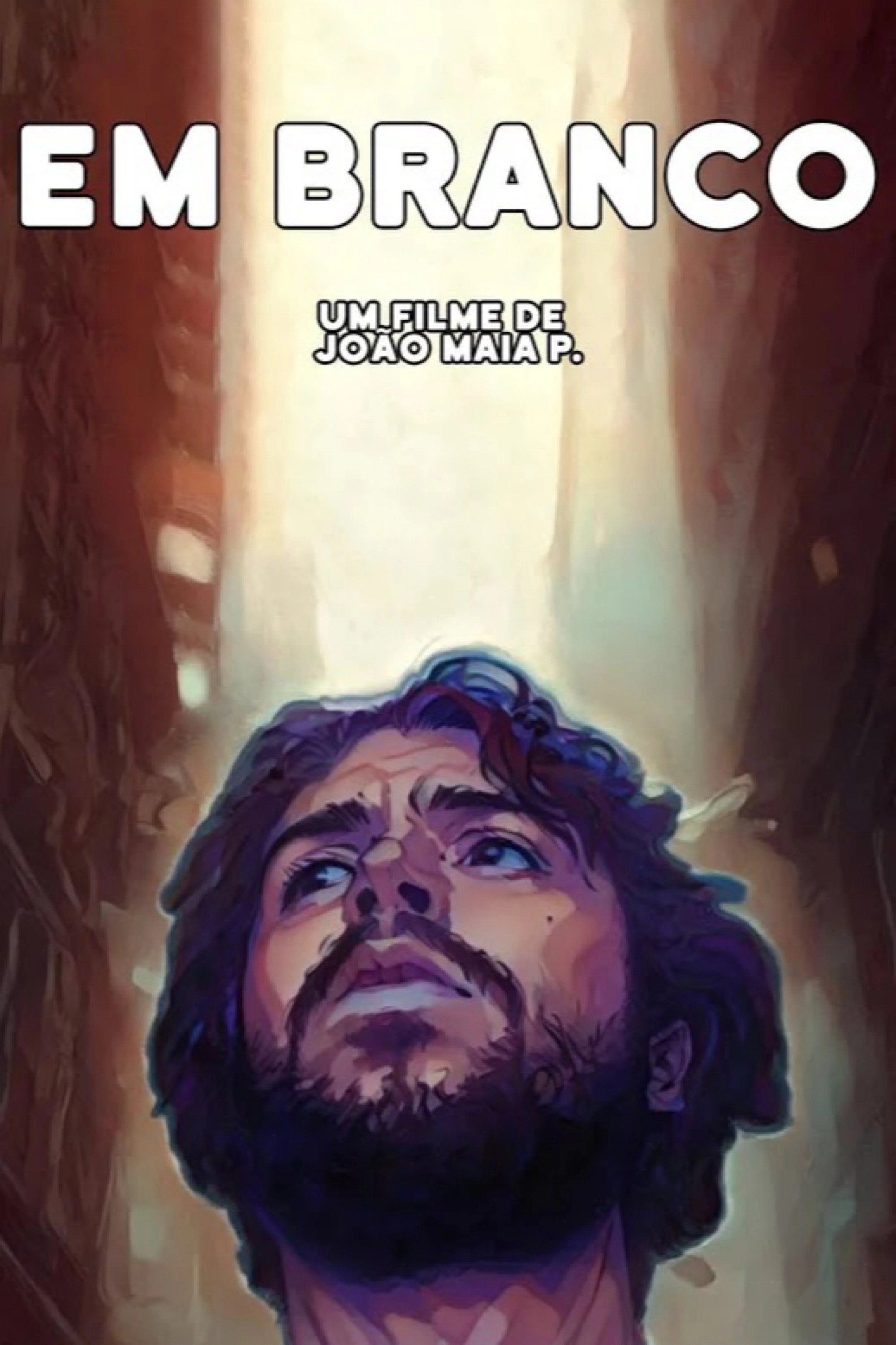 Em Branco