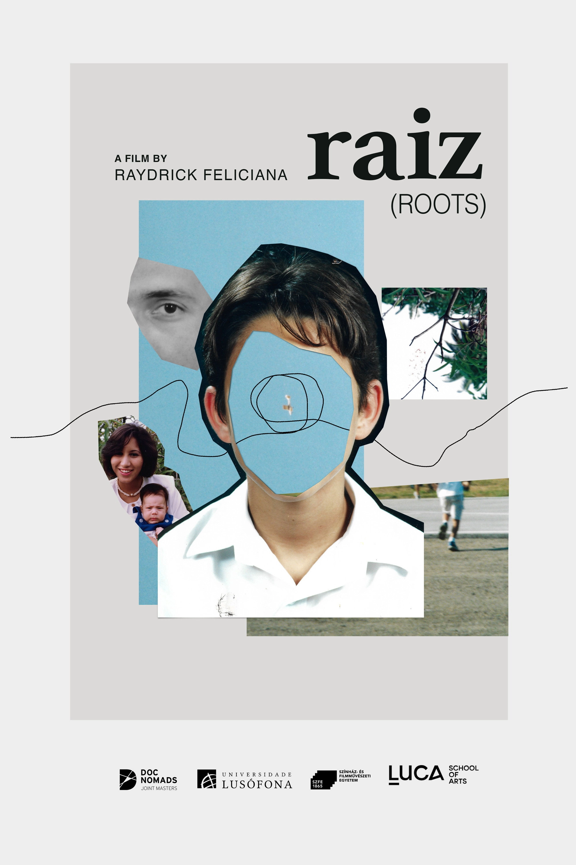 Raiz